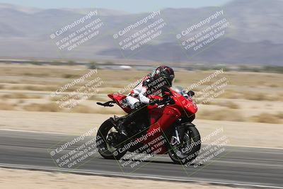 media/May-25-2025-TrackXperience (Sun) [[393a69de75]]/Level 1/Session 5 (Speed Pans)/
